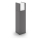 Philips - LED udendørslampe LED/6W/230V 4000K IP44