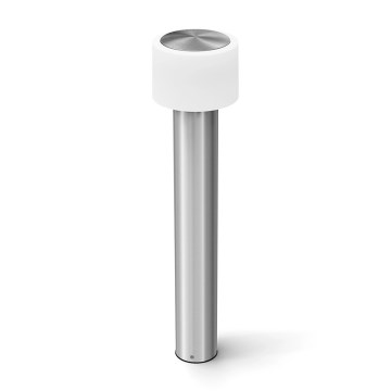 Philips - LED udendørslampe OTIS LED/4,3W/230V 2700K IP44