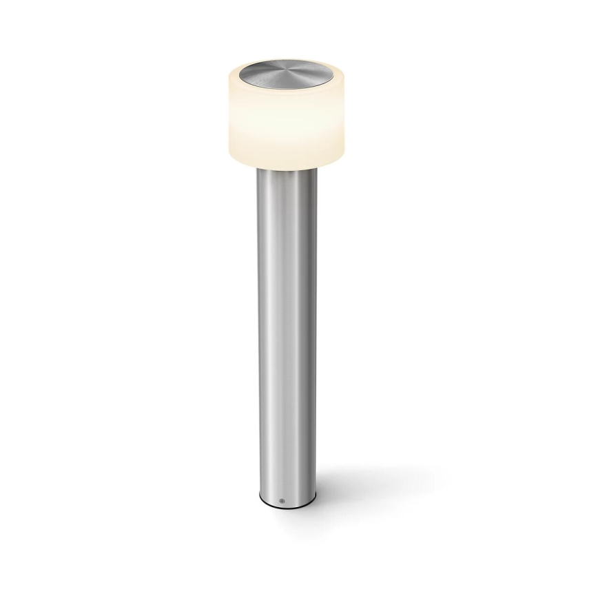 Philips - LED udendørslampe OTIS LED/4,3W/230V 2700K IP44