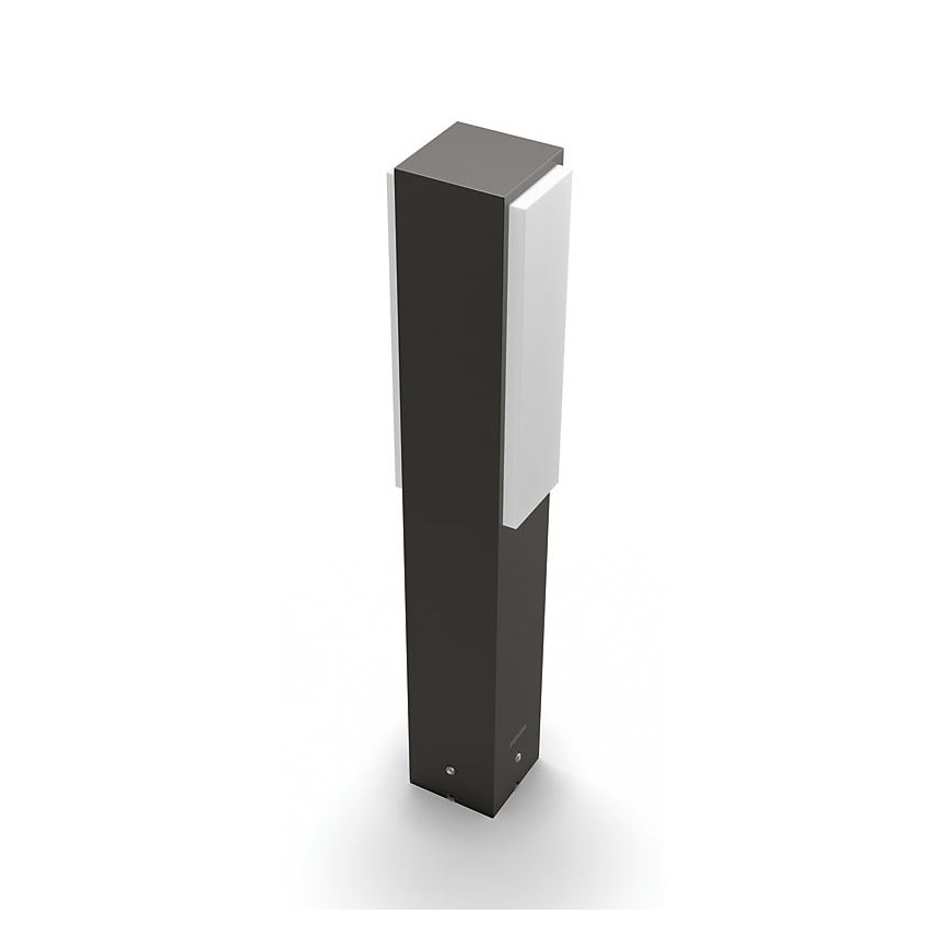 Philips - LED udendørslampe STRATOSPHERE LED/3,8W/230V 42 cm 4000K IP44