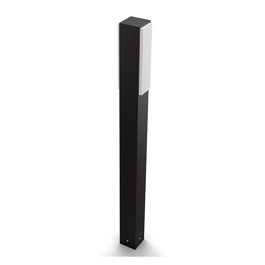 Philips - LED udendørslampe STRATOSPHERE LED/3,8W/230V 77 cm 2700K IP44
