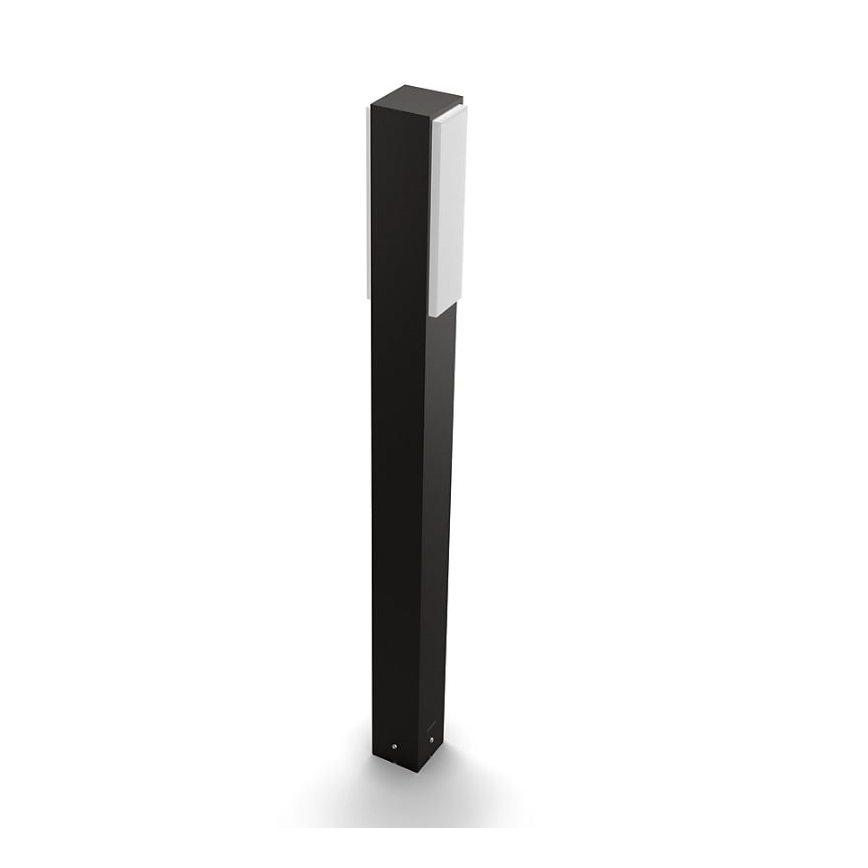 Philips - LED udendørslampe STRATOSPHERE LED/3,8W/230V 77 cm 4000K IP44