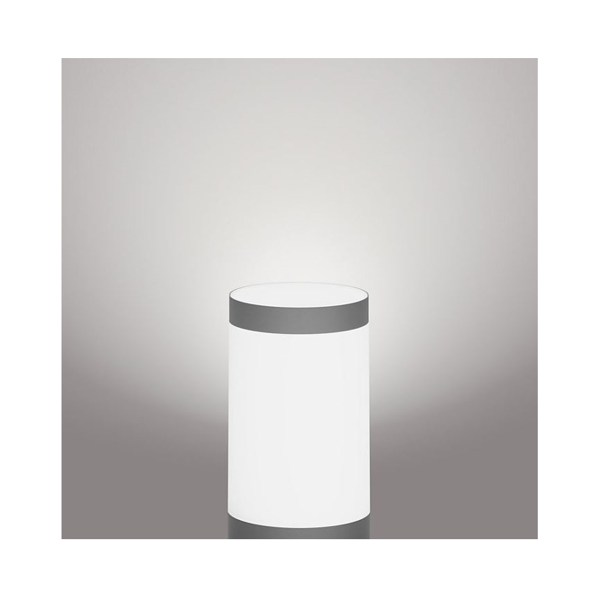 Philips - LED udendørslampe GARDENLINK LED/6W/12V 4000K IP44