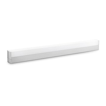 Philips - LED underskabsarmatur LED/10W/230V