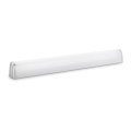 Philips - LED underskabsarmatur LED/11W/230V