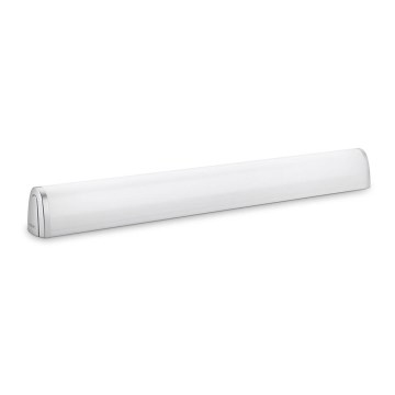 Philips - LED underskabsarmatur LED/11W/230V