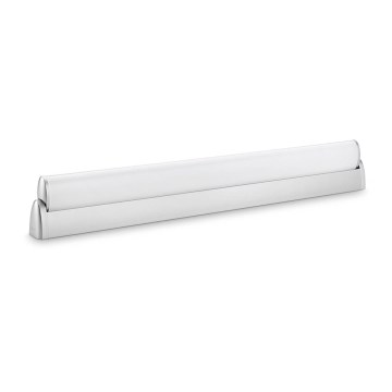 Philips - LED underskabsarmatur LED/11W/230V