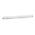 Philips - LED underskabsarmatur LED/12W/230V