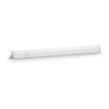 Philips - LED-underskabsarmatur LED/3,8W/230V