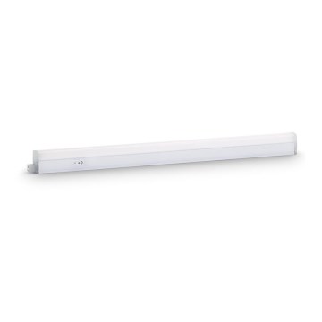 Philips - LED-underskabsarmatur LED/3,8W/230V
