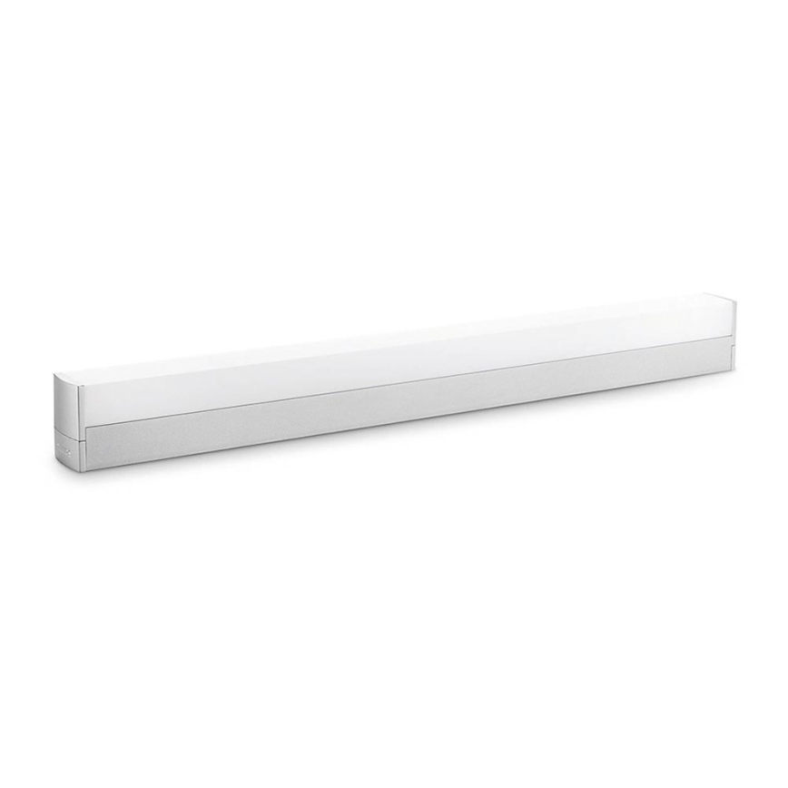 Philips - LED underskabslampe 1xLED/10W/230V