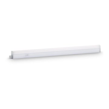 Philips - LED underskabslampe 1xLED/3,8W/230V