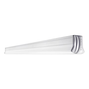 Philips - LED underskabslampe LED/20W/230V