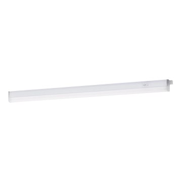 Philips - LED underskabslampe LED/9W/230V
