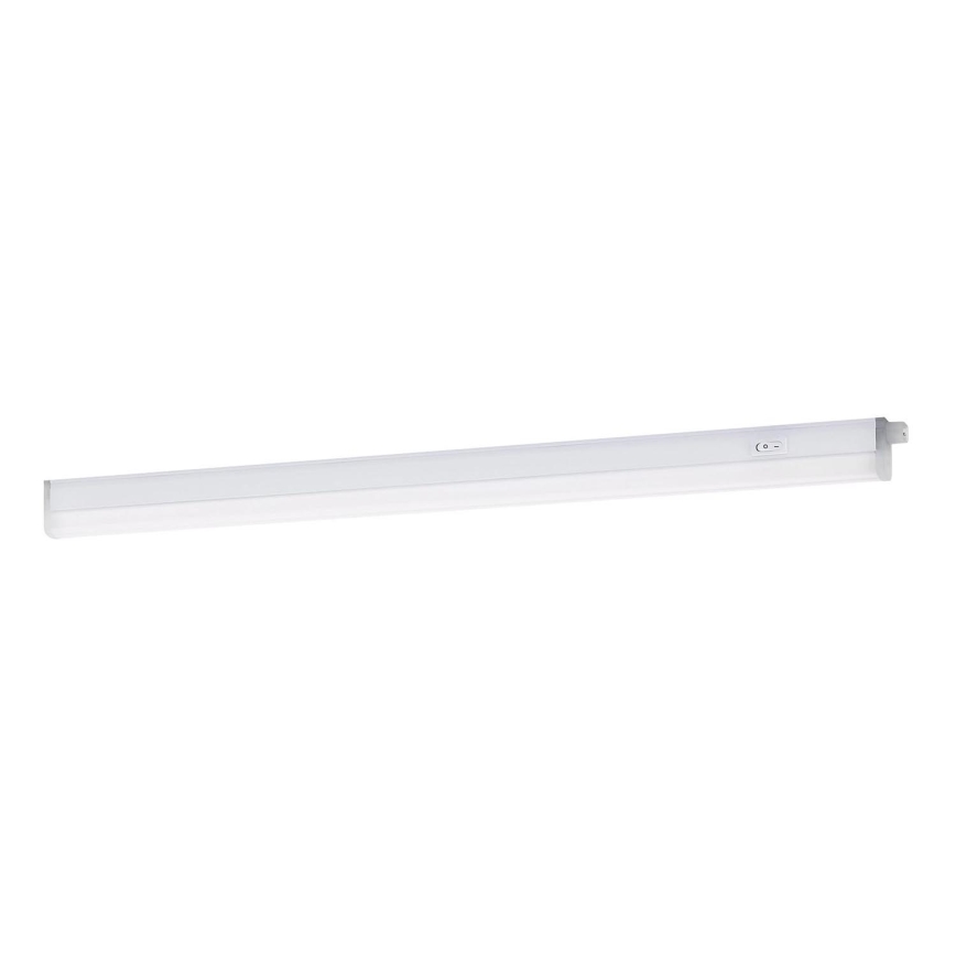 Philips - LED underskabslampe LED/9W/230V