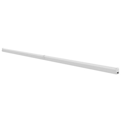 Philips - LED underskabslampe PROJECTLINE LED/13W/230V 3000/4000/6500K