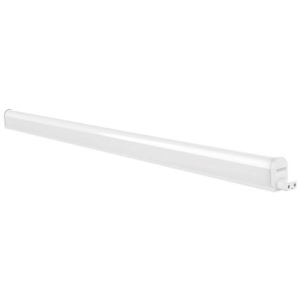 Philips - LED underskabslampe PROJECTLINE LED/13W/230V 3000/4000/6500K