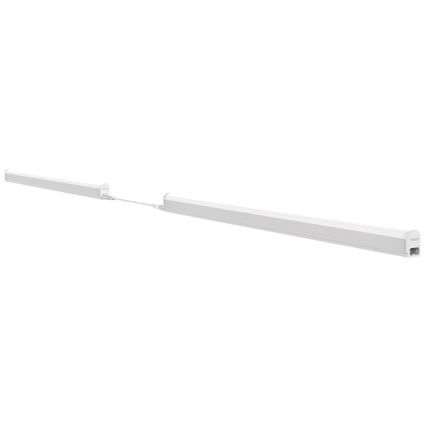 Philips - LED underskabslampe PROJECTLINE LED/13W/230V 3000/4000/6500K