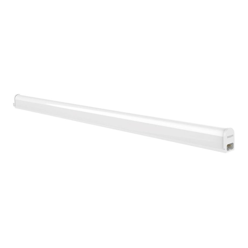 Philips - LED underskabslampe PROJECTLINE LED/3,4W/230V 3000/4000/6500K