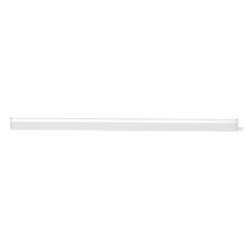 Philips - LED underskabslampe PROJECTLINE LED/3,4W/230V 3000/4000/6500K