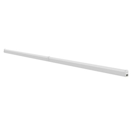 Philips - LED underskabslampe PROJECTLINE LED/3,4W/230V 3000/4000/6500K