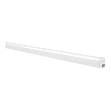 Philips - LED underskabslampe PROJECTLINE LED/6,5W/230V 3000/4000/6500K