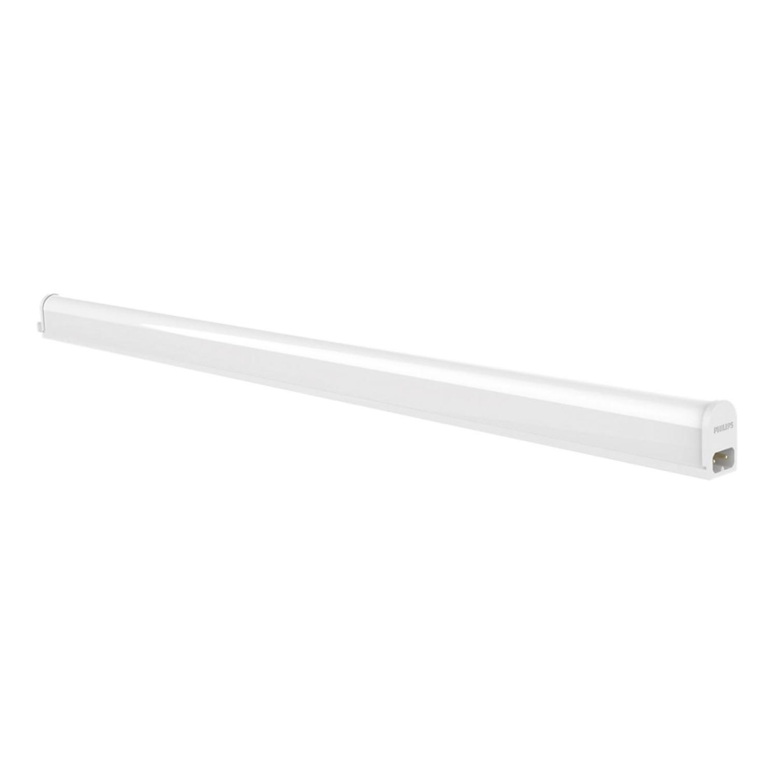 Philips - LED underskabslampe PROJECTLINE LED/6,5W/230V 3000/4000/6500K