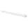 Philips - LED underskabslampe PROJECTLINE LED/6,5W/230V 3000/4000/6500K