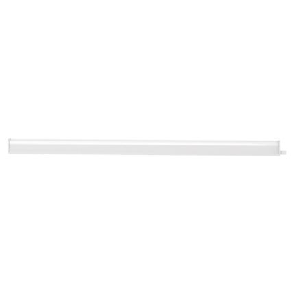 Philips - LED underskabslampe PROJECTLINE LED/6,5W/230V 3000/4000/6500K