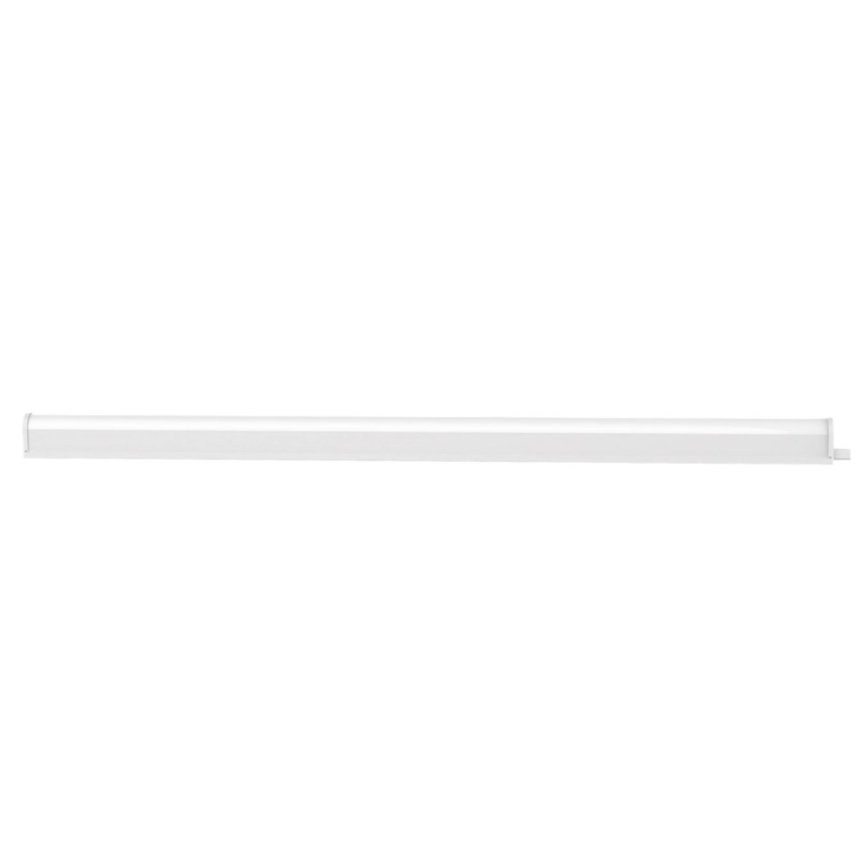 Philips - LED underskabslampe PROJECTLINE LED/6,5W/230V 3000/4000/6500K
