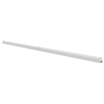Philips - LED underskabslampe PROJECTLINE LED/6,5W/230V 3000/4000/6500K
