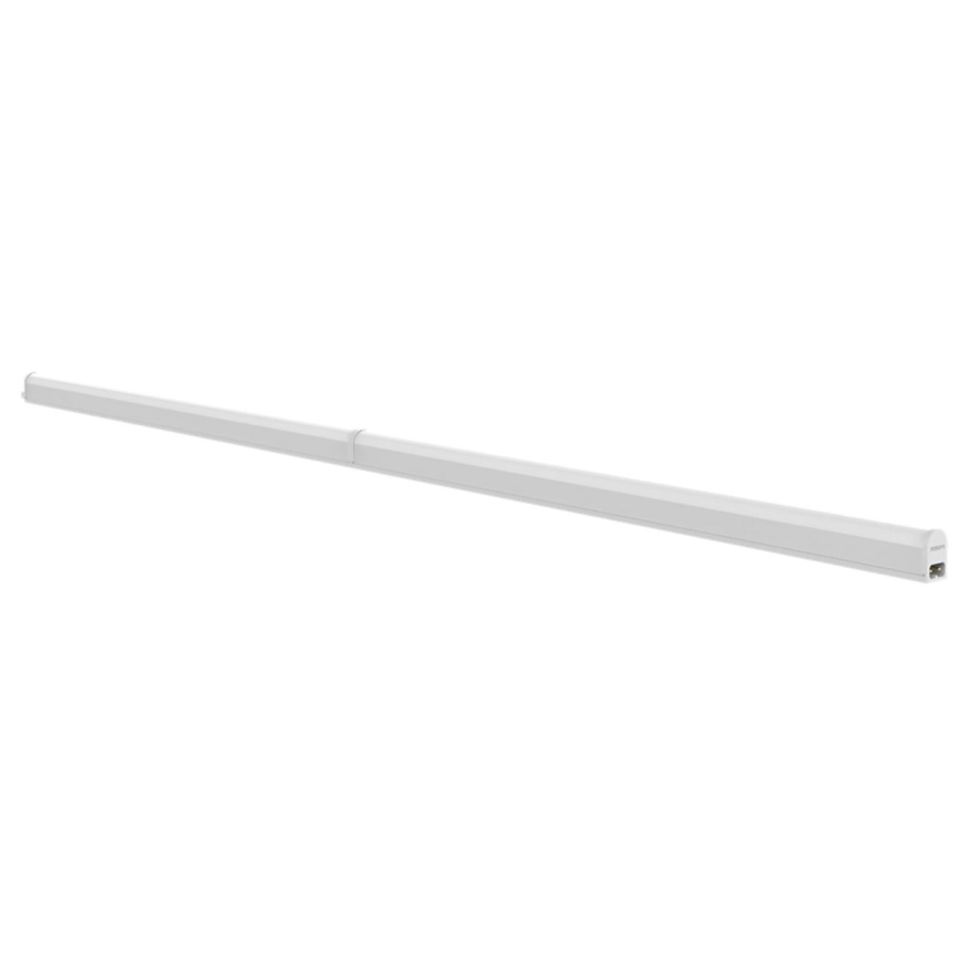 Philips - LED underskabslampe PROJECTLINE LED/6,5W/230V 3000/4000/6500K