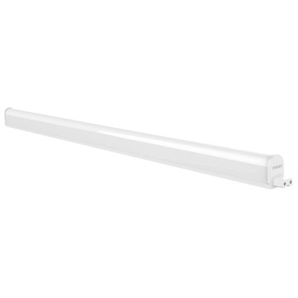 Philips - LED underskabslampe PROJECTLINE LED/6,5W/230V 3000/4000/6500K