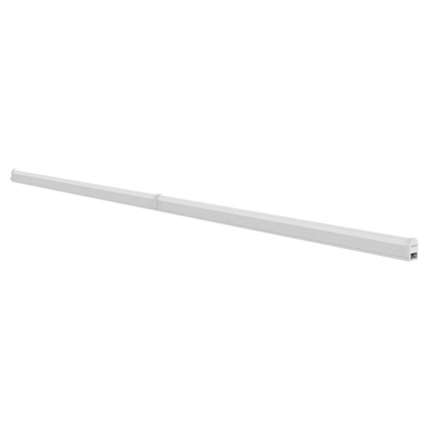Philips - LED underskabslampe PROJECTLINE LED/9,6W/230V 3000/4000/6500K