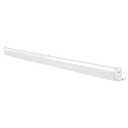 Philips - LED underskabslampe PROJECTLINE LED/9,6W/230V 3000/4000/6500K