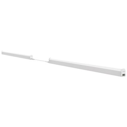 Philips - LED underskabslampe PROJECTLINE LED/9,6W/230V 3000/4000/6500K