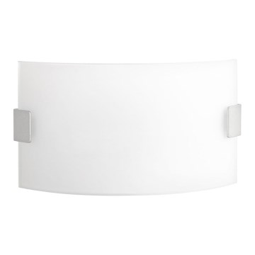 Philips - LED væglampe 1xLED/3W/230V