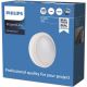 Philips - LED væglampe PROJECTLINE LED/15W/230V IP65