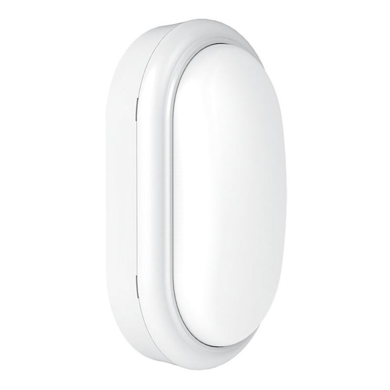 Philips - LED væglampe PROJECTLINE LED/15W/230V IP65
