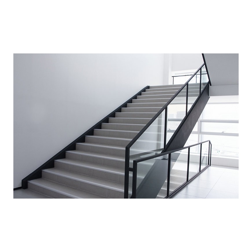 Philips - LED væglampe PROJECTLINE LED/15W/230V IP65