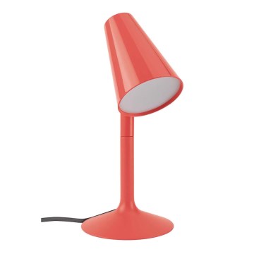 Philips Lirio 43500/32/LI - LED bordlampe PICULET 1xLED/2,5W/230V