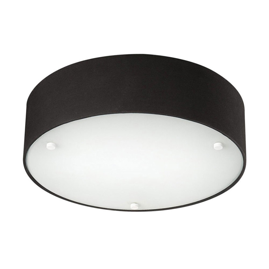 Philips Massive 30175/30/10 - Lofts lys MYLIVING VELOUR 2xE27/23W/230V