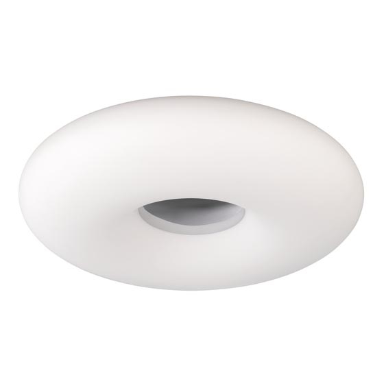 Philips Massive 40780/11/13 - Lofts lys CICONIA 1xT5/40W