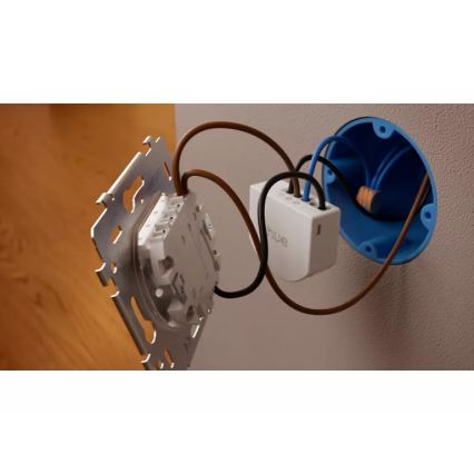 Philips - Modul til Hue vægafbryder