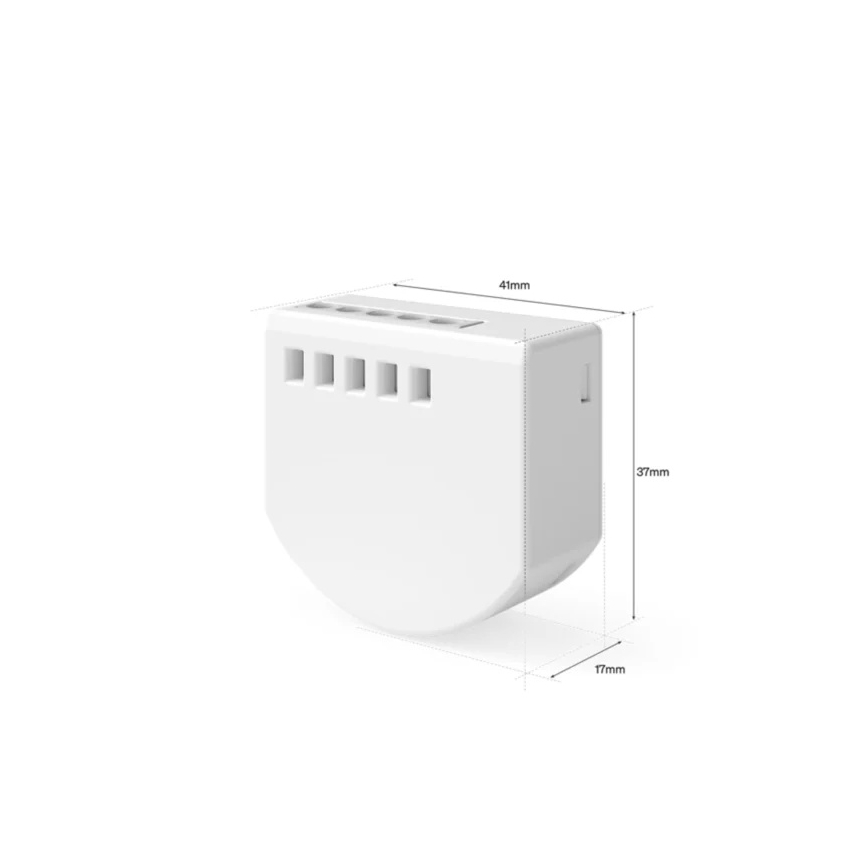 Philips - Modul til Hue vægafbryder