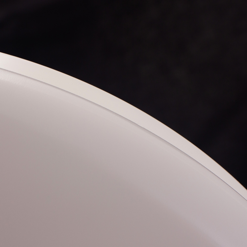 Philips - LED loftlampe LED/17W/230V 2700K