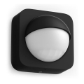 Philips - Philips Hue bevægelsessensor 2xAAA IP54