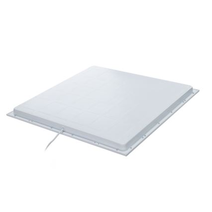 Philips Pila - LED indbygningspanel LED/40W/230V 60x60 cm UGR22