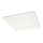 Philips Pila - LED indbygningspanel til nedhængt loft 40W/230V 60x60 cm UGR<19