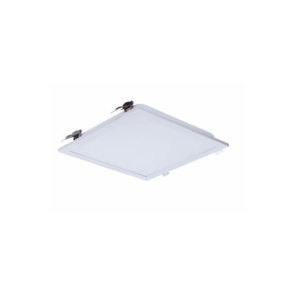 Philips Pila - LED indbygningspanel til nedhængt loft 40W/230V 60x60 cm UGR19